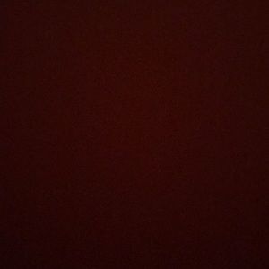 Meet your Posher, Moshe