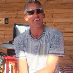 Meet your Posher, Dan