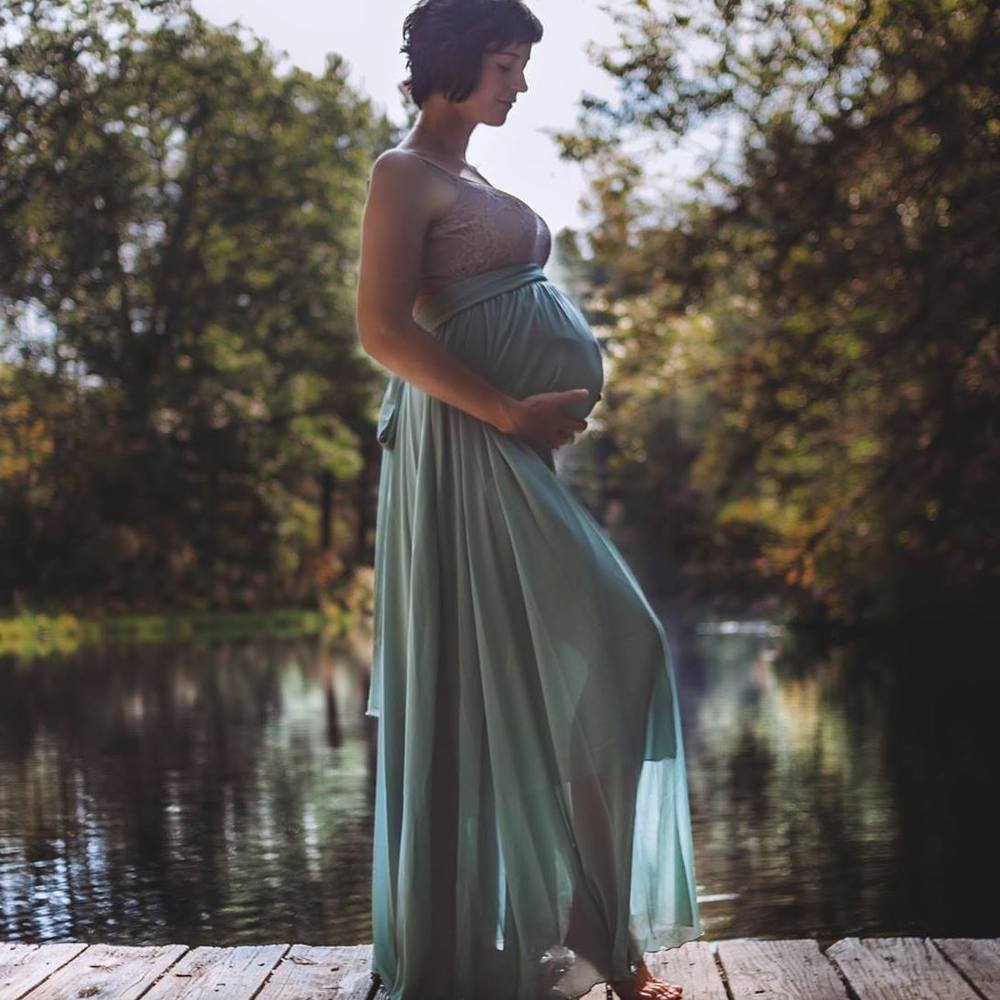 Meet your Posher, Molly