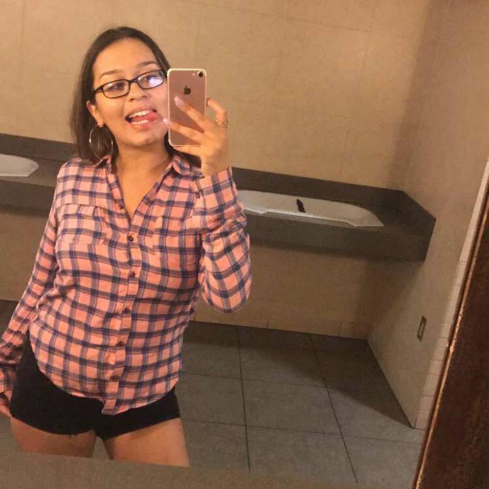 Meet your Posher, Herlin