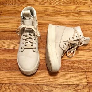 Timberland Mayliss Hi-Top