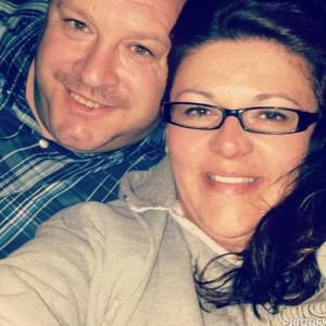 Meet your Posher, Tommy