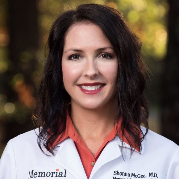 Meet your Posher, Shonna - Picture 1 of 1