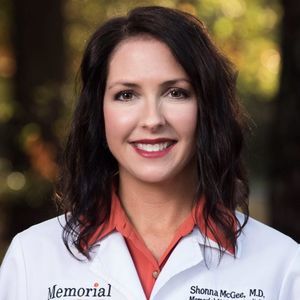 Meet your Posher, Shonna