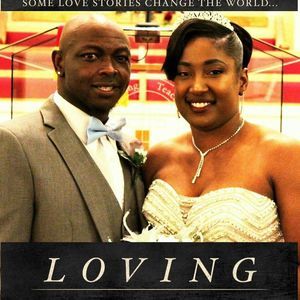 Meet your Posher, Monique