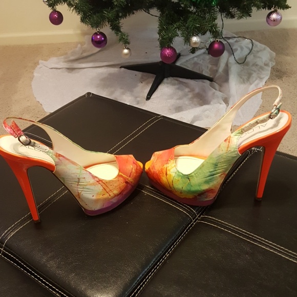 ALDO - Picture 2 of 3