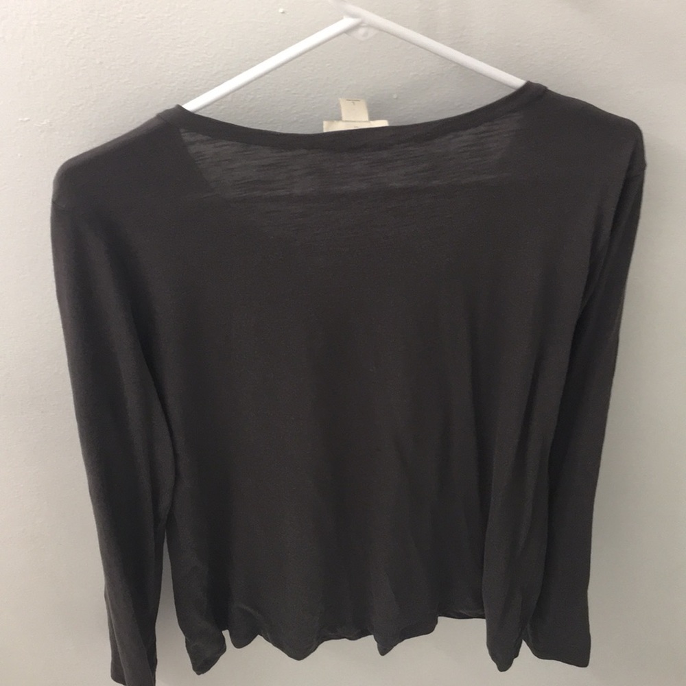 Pretty blouse - Picture 2 of 2