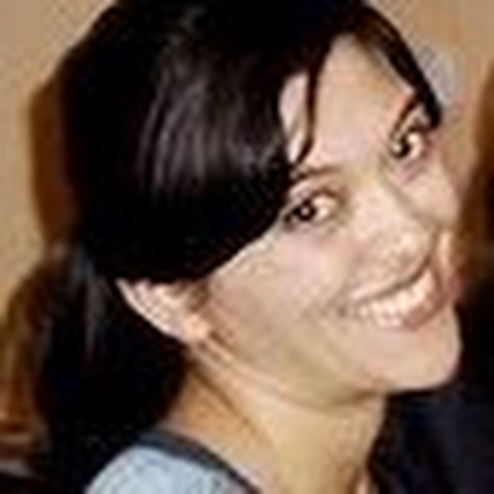 Meet your Posher, Corinne