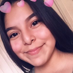 Meet your Posher, Mya