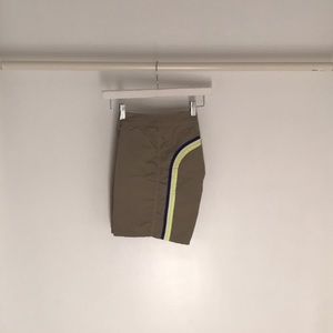 Throwback Sundek Swim Shorts 🏄🏽‍♂️🏄🏽‍♂️