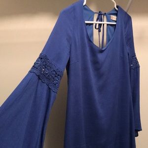 Altard State dress size Medium