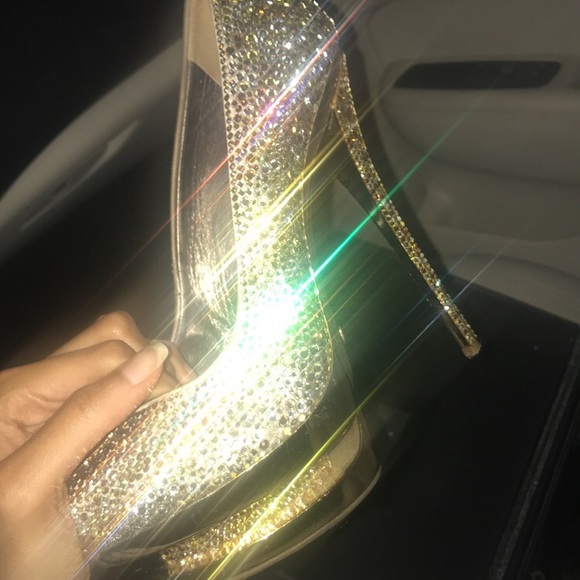 gianmarco lorenzi - Picture 2 of 3