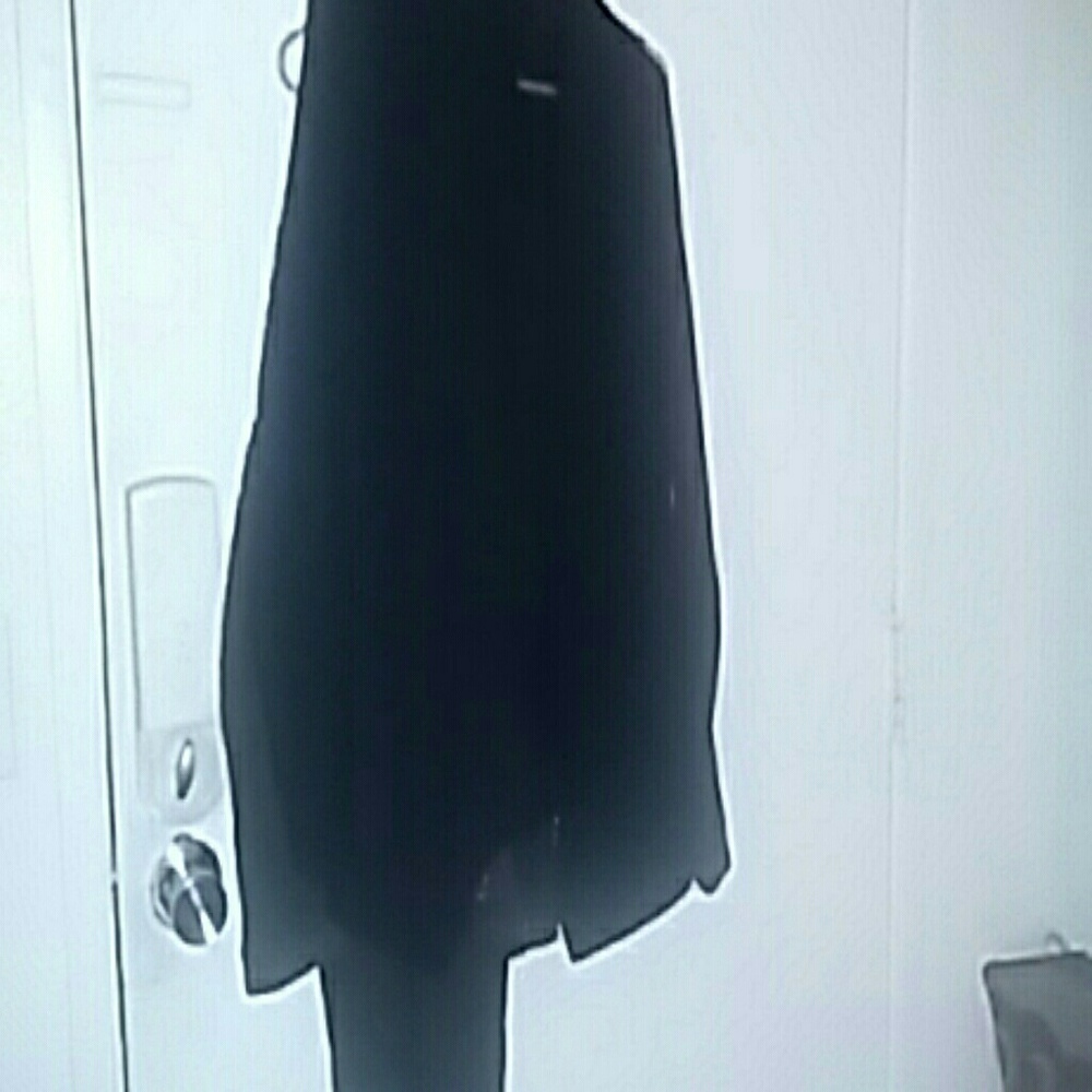 Woman's suit jkt.