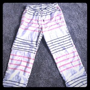 Women’s pants