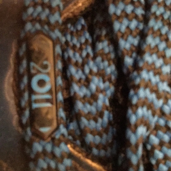 Lebron 8 - Picture 4 of 5