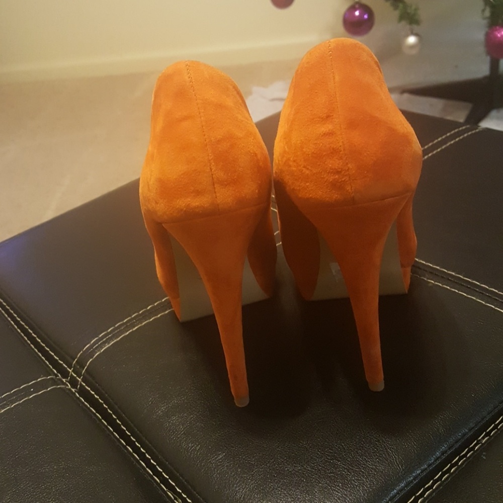 ALDO - Picture 3 of 4