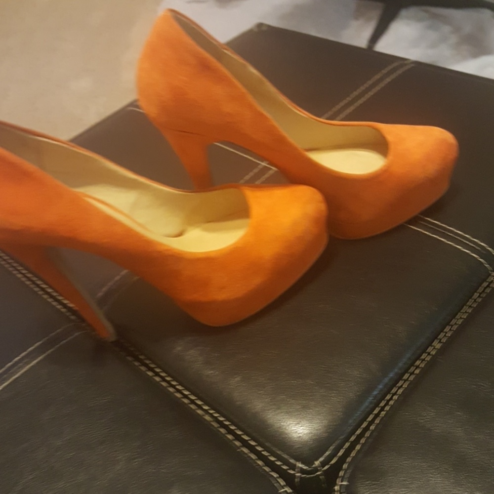 ALDO - Picture 4 of 4