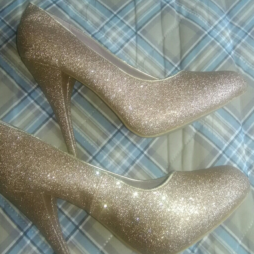 *Christmas Party*