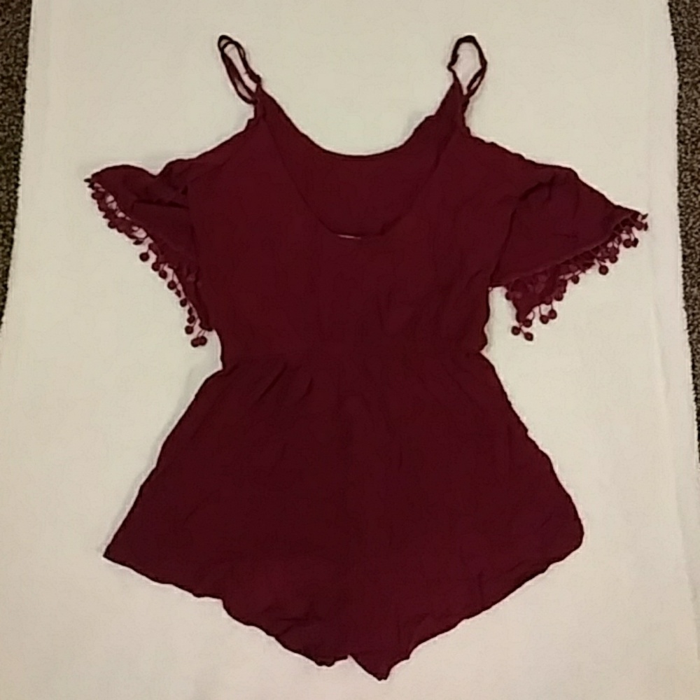 SALE! TODAY ONLY!