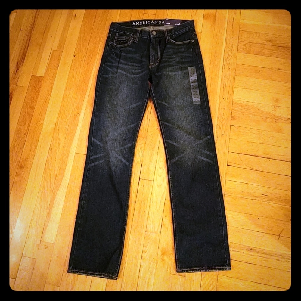 NWT American Eagle Jeans