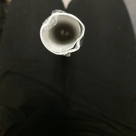 The Walking dead poster - Picture 4 of 5