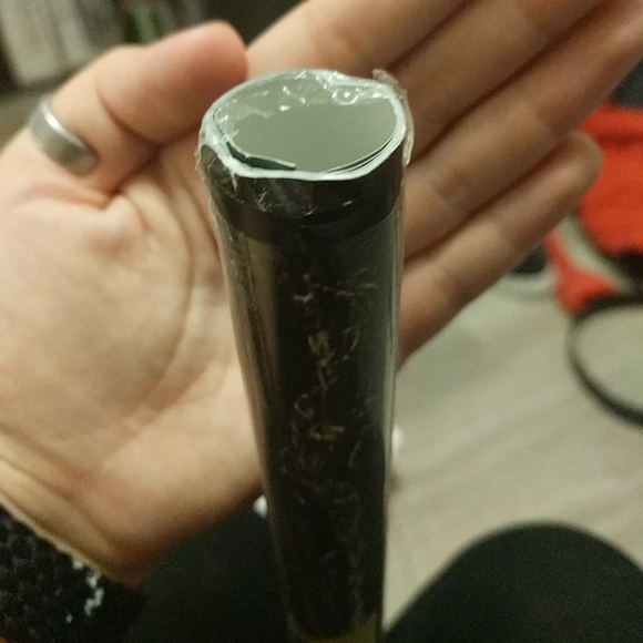 The Walking dead poster - Picture 5 of 5