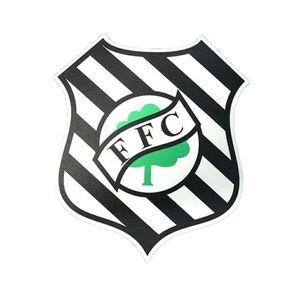 Meet your Posher, Marcos antonio