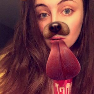 Meet your Posher, Summer