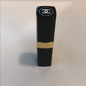 CHANEL ROUGE COCO SHINE