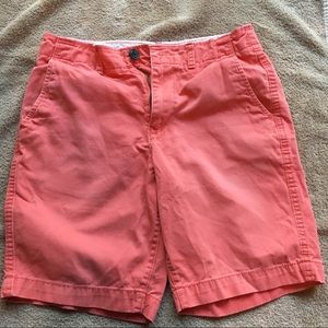 AEO Classic Shorts