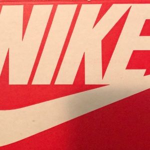 Meet your Posher, Julian