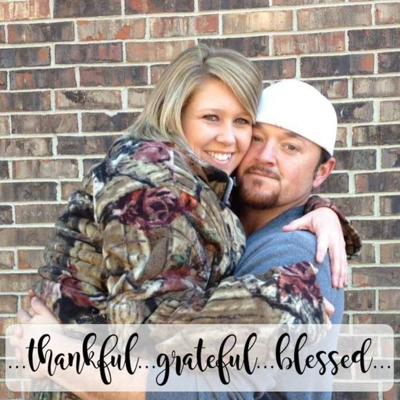 Meet your Posher, Chelsea-brandon - Picture 1 of 1