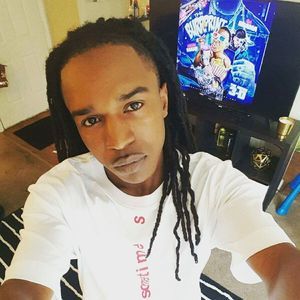 Meet your Posher, Markevious