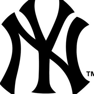 Meet your Posher, Leo