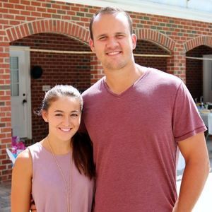 Meet your Posher, Hunter