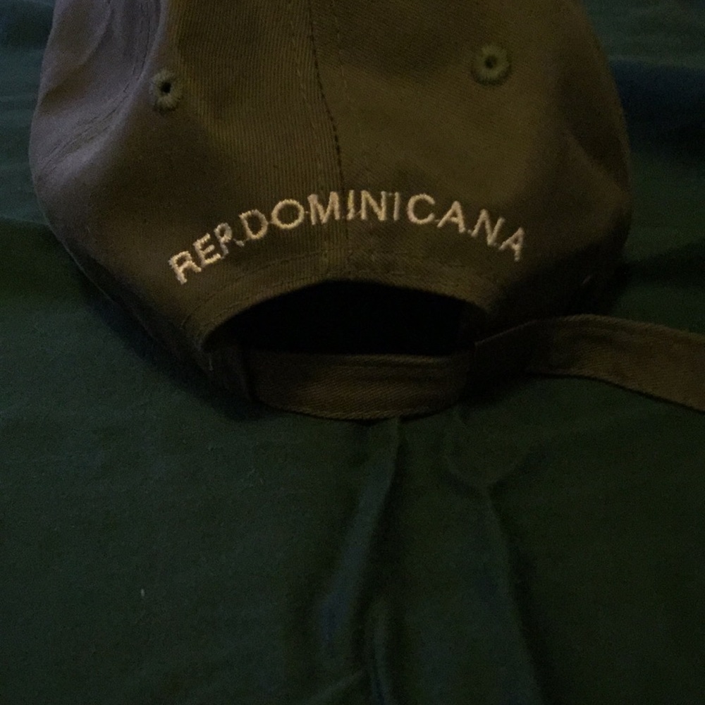 Hat - Picture 3 of 3