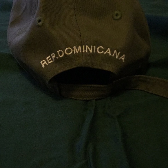 Hat - Picture 3 of 3