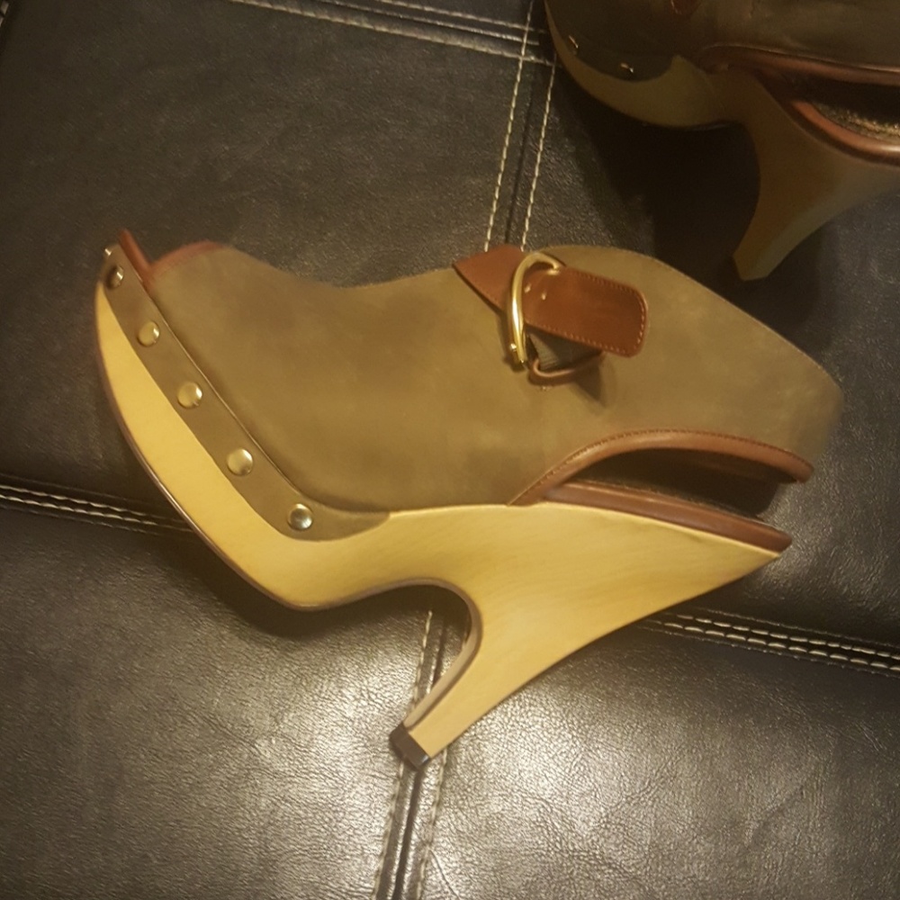 BABYPHAT - Picture 3 of 3