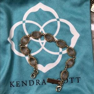 Kendra Scott