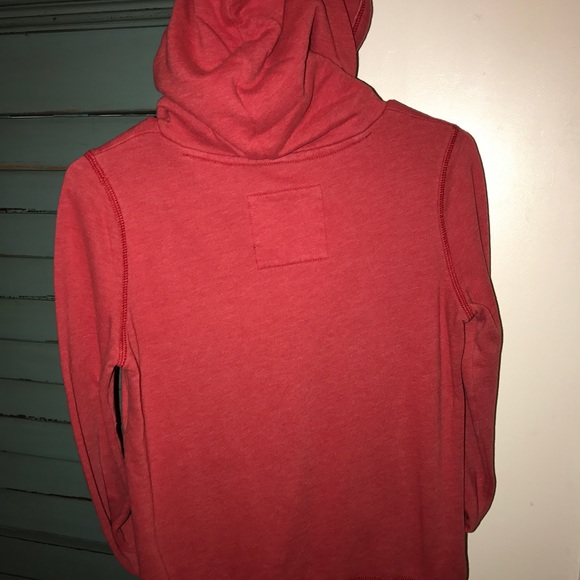 Hoodie - Picture 2 of 2