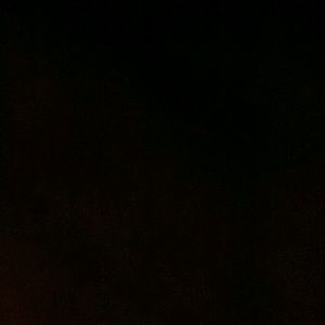 Meet your Posher, King