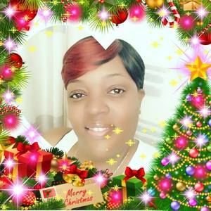 Meet your Posher, Zanetta