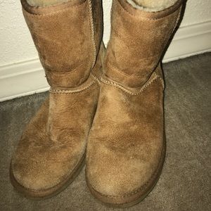 Ugg Boots size 7