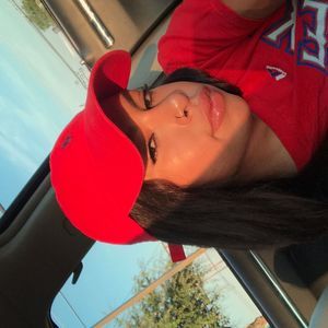 Meet your Posher, Angel