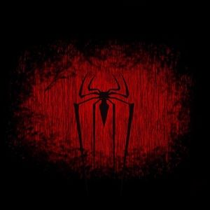 Meet your Posher, Dimitri