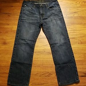 AE Men's Jeans