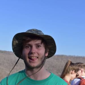 Meet your Posher, Bo