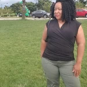 Meet your Posher, Lekallar