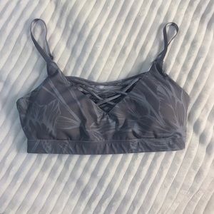 Fabletics Lenni Sports Bra
