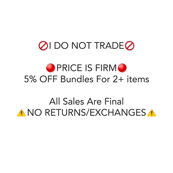 ▪LAST ONE!▪"Blue Velvet" Velvet Jumpsuit NWOT - Picture 5 of 6